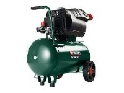 Parkside Kompressor PKO 400 B2