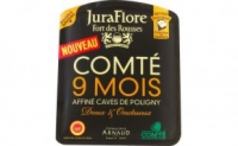 Comté 3.99 €