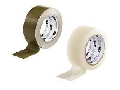 3M Outdoor-Klebeband