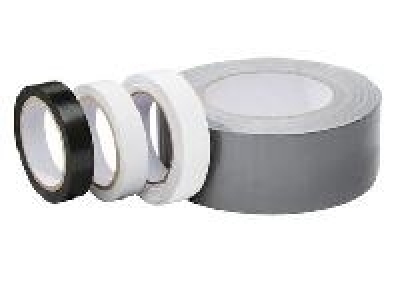 3M Klebebandset 4-teilig