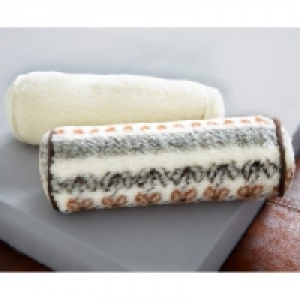 Nackenrolle 5.99&nbsp;&euro;