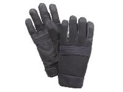 Arbeitshandschuhe 6.99 €