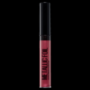 Metallic Foil Lippenstift 4.86 €