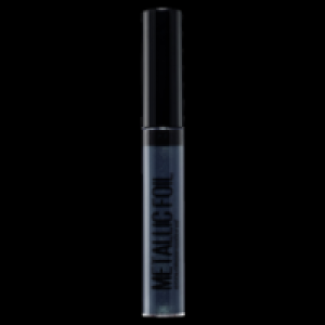Metallic Foil Lippenstift 4.86 €