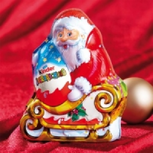 Weihnachtsmann 1.99 €