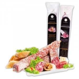 Französische Salami 2.99 €