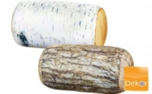 Nackenkissen 4.99&nbsp;&euro;