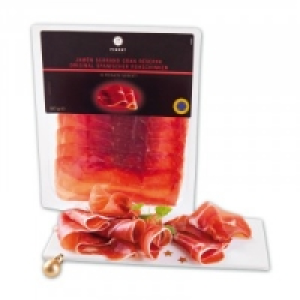 Serrano Gran Reserva 1.99&nbsp;&euro;