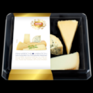 REWE Feine Welt Frankreichs Variation 4.99&nbsp;&euro;