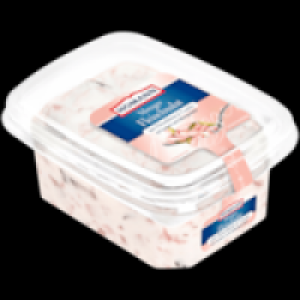 Homann Metzger Fleisch- oder Kräuterfleischsalat 0.69 €