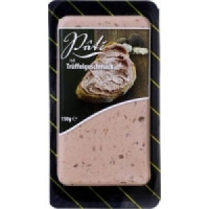 Nauta Pasteten 1.59&nbsp;&euro;