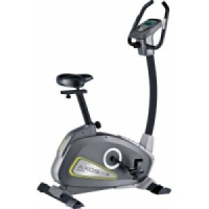 Heimtrainer AXOS Cycle P