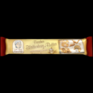 Tante Fanny Frischer Butter-Blätterteig 1.49 €