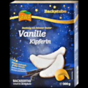 Lawa Plätzchenteig 1.49 €