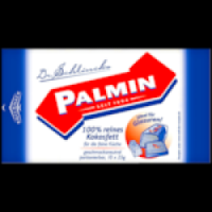 Palmin 0.99&nbsp;&euro;