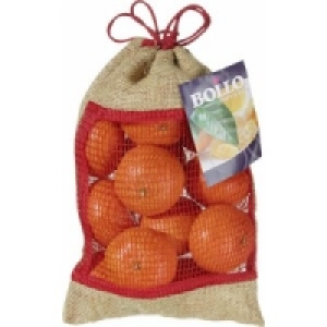 Bollo Clementinen 2.69&nbsp;&euro;