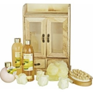 Raphael Rosalee Embassey Deluxe No. 73 Geschenkset