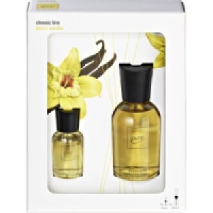 Ipuro Raumduft 16.75&nbsp;&euro;