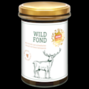 REWE Feine Welt Wildfond 1.49&nbsp;&euro;