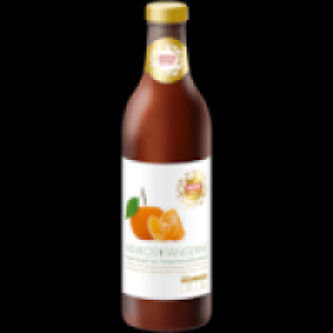REWE Feine Welt Mexikos Tangerine