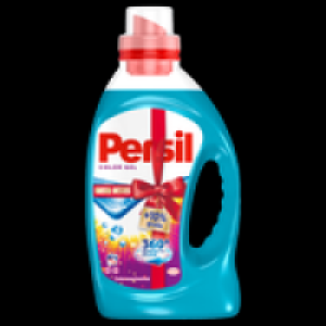 Persil Waschmittel