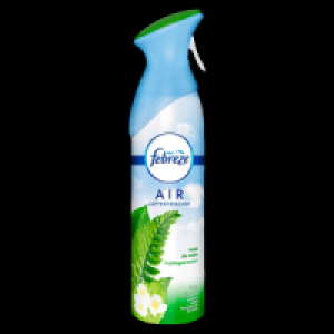 Febreze Frischehauch oder Textilerfrischer 1.99 €