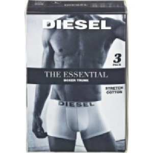 3er Pack Herren Pant 24.99 €