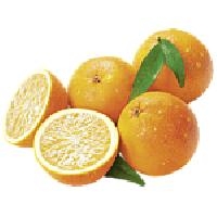 Rewe  Orangen