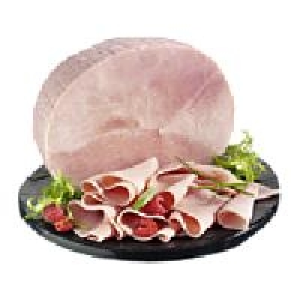 Kochschinken Alt Berliner Art 1.19 €