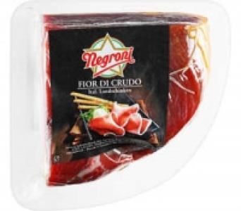 NEGRONI 9.90 €