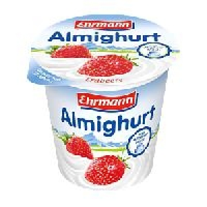 Ehrmann Almighurt 0.35 €