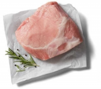 Schinkenbraten 6.99 €