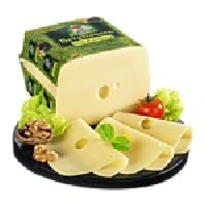 Bergader 0.99 €