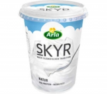 ARLA 0.99 €
