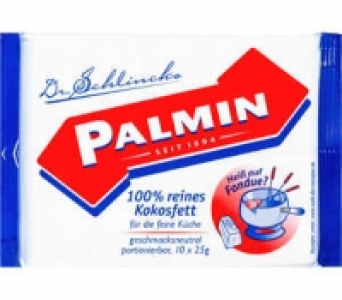 PALMIN 0.99&nbsp;&euro;