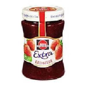 Schwartau Extra Konfitüre