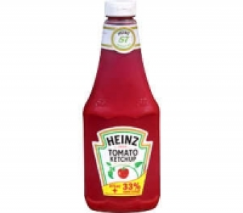 HEINZ 1.89 €