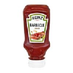 Heinz Feinkostsauce 1.19 €
