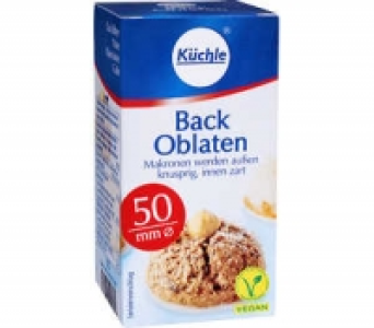 KÜCHLE 0.49 €