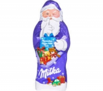 MILKA 0.77 €