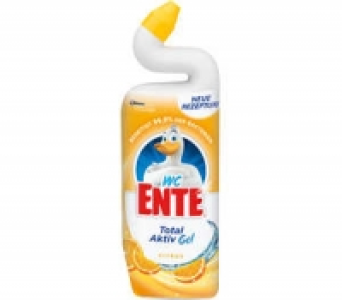 WC ENTE 1.19&nbsp;&euro;