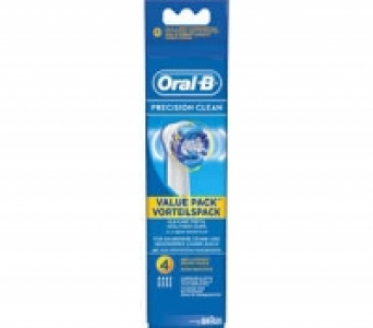 ORAL-B 9.95 €