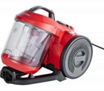 DIRT DEVIL 49.99 €