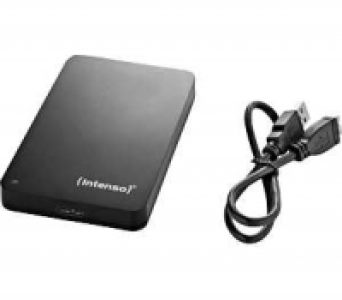INTENSO 39.99 €