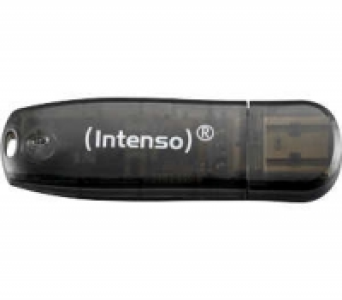 INTENSO 6.99 €