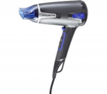 ROWENTA 12.99 €