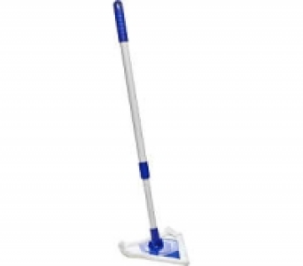 Bad- und Fliesenwischer 1.99&nbsp;&euro;