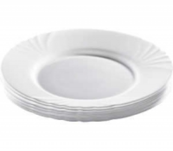 Teller flach 4.99 €