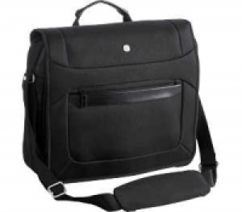 WENGER 49.99 €