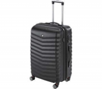 WENGER 69.99 €